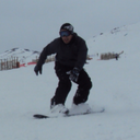 Gabriel Prieto Silva - @The_Cuecue - Twitter