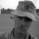 David Bartolome - @DBartolome - Twitter