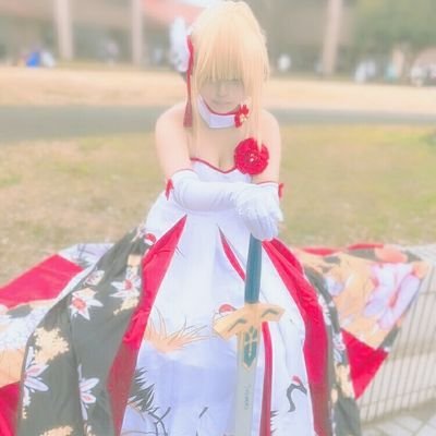 雑多垢。ゲームしたりМTGなどカード集めてます。コスプレは休業中。UVERworld好きでハマって聴いてる。ゲーム実況も好きなのは見てる。