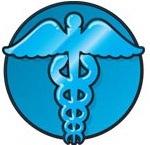 See our Medical, Nursing, Pharmacy and Chiropractor exams at http://t.co/6NeoQmklqh

Medical Careers at http://t.co/UEoMkAGwjr