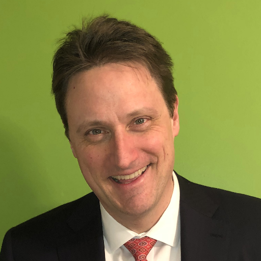 AaronChambers's profile picture. Communications and government affairs. City News and Statehouse press corp alum. Foodie. Doting dad. Following/retweeting ≠ endorsement.