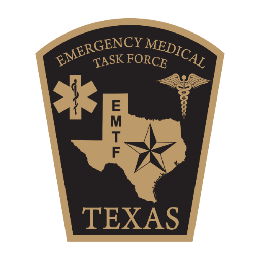 Texas Emergency Medical Task Force (EMTF) Profile