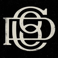 cooperagemke (@cooperagemke) 's Twitter Profile Photo cooperagemke (@cooperagemke) 's Twitter Profile Photo