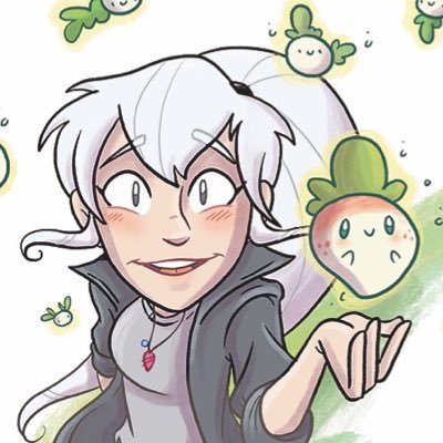 Katie Cookさんのプロフィール画像