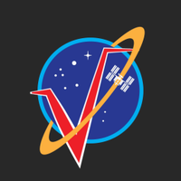 Orbital Velocity (@orbitalvel) 's Twitter Profile