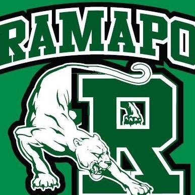 Ramapo Athletic Booster Association ...Supporting a Tradition of Excellence