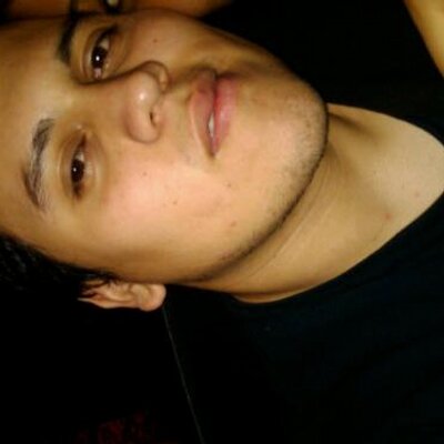 Profile Picture of Christopher Carballo (@TKDGcarb) on Twitter