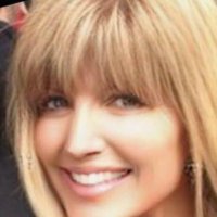 Sally Anne Tisdale - @sallytisdale Twitter Profile Photo