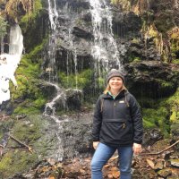 Linnea Wethekam (@lwethekam) 's Twitter Profile