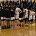 FDR Boys Basketball (@fdrbasketball) Twitter profile photo FDR Boys Basketball (@fdrbasketball) Twitter profile photo