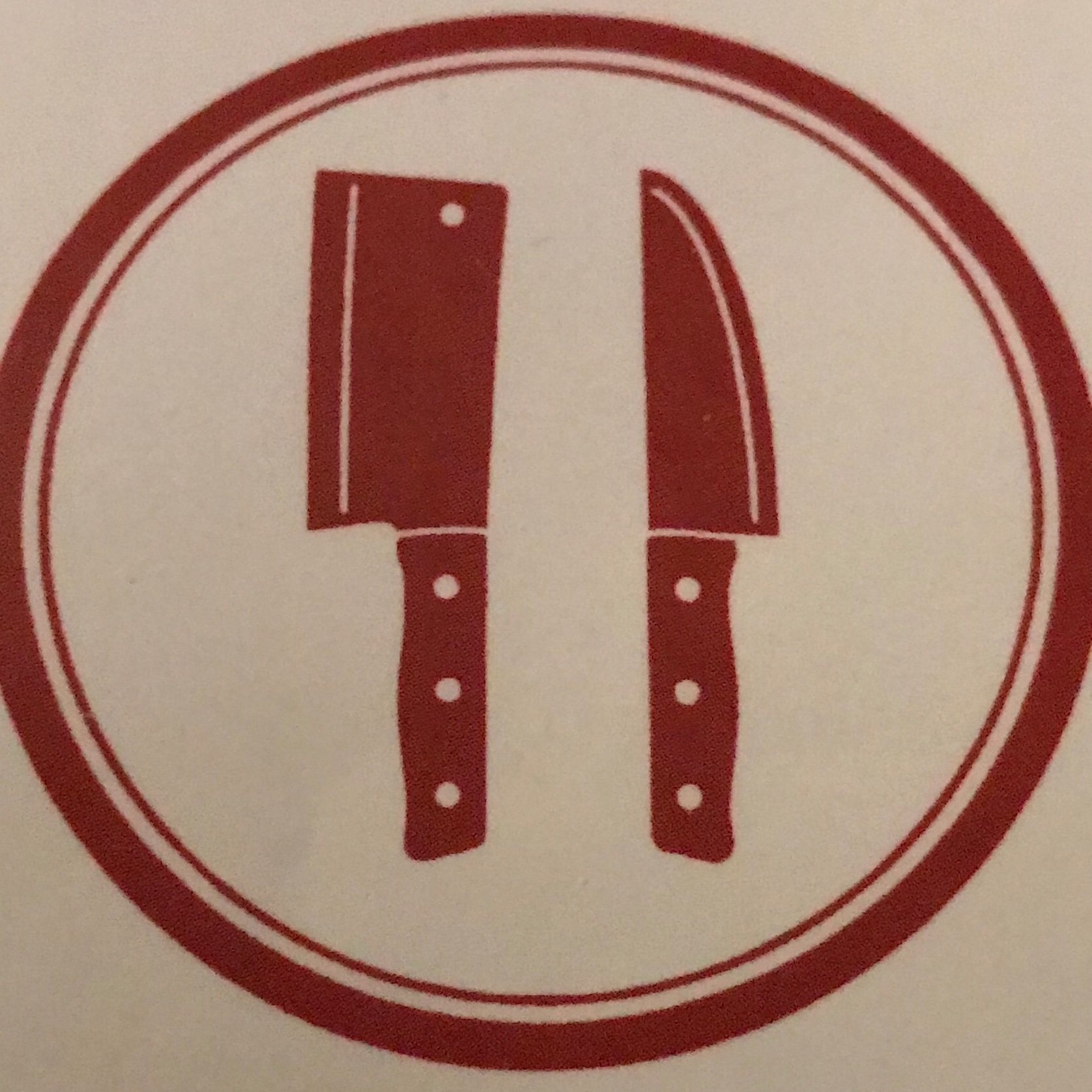 McCary Meats | Specialty Meats | Jerky Meats | Cured Meat | Call Us 509-269-4488
