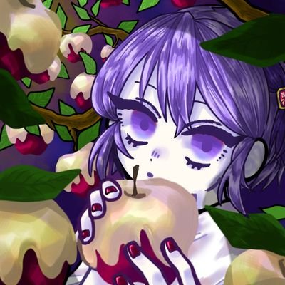 まことさんのプロフィール画像