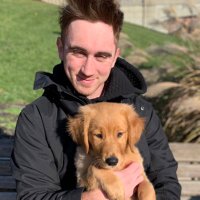maxwell (@maxwellklitzke) 's Twitter Profile Photo maxwell (@maxwellklitzke) 's Twitter Profile Photo