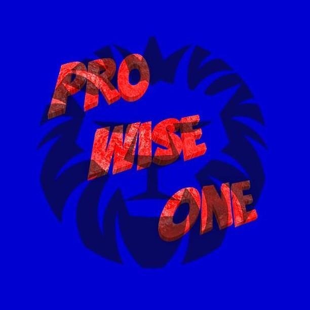Streaming call of duty bo4, sea of thieves,
and fortnite.check it out and give me a follow, I work 2 jobs so might not be on all the time.
