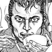 ネオーラル (@00_hation) Twitter profile photo