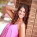 Stephanie Chenlo (@stephaniechenlo) Twitter profile photo Stephanie Chenlo (@stephaniechenlo) Twitter profile photo