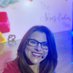 Sasha Souza (@sashasouza) Twitter profile photo Sasha Souza (@sashasouza) Twitter profile photo