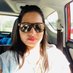 shwetha (@shwetha23959291) Twitter profile photo shwetha (@shwetha23959291) Twitter profile photo