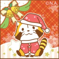 べー (@knsk01__28) 's Twitter Profile