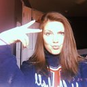 Shelby Knott - @ShelbyKnott9 - Twitter