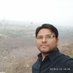Sanjay Bhatt (@bhattsanjaygeo) Twitter profile photo Sanjay Bhatt (@bhattsanjaygeo) Twitter profile photo