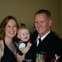 Matthew Brake - @mbrake11 - Twitter