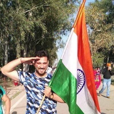 SharmaVarshav's profile picture. Founder Owner Brainbox Education!!