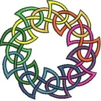 richeckmanSSArt (@richeckmana) 's Twitter Profile