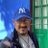 ShantanuMoitra's profile image