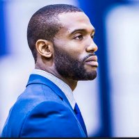 Adrian White, M.S. (@coachadwhite) 's Twitter Profile Photo Adrian White, M.S. (@coachadwhite) 's Twitter Profile Photo