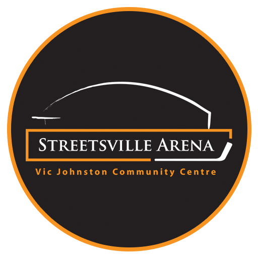 The only independent, community operated, not for profit arena and Community Centre in Mississauga. Operating continuously since 1961, fully renovated in 2008.