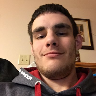 kevinkinder10's profile picture. love St. Louis Blues,St. Louis Cardinals