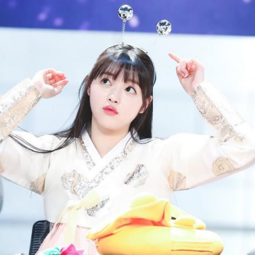 milkywaynmb's profile picture. 아이유, 레드벨벳, 오마이걸, 트와이스, 블랙핑크, 드림캐쳐, 프로미스나인, (여자)아이들, 있지, 우아!, 스테이씨, 에스파, 케플러, 아이브, 비비지, 엔믹스, 르세라핌, 뉴진스, 첫사랑, 트리플에스