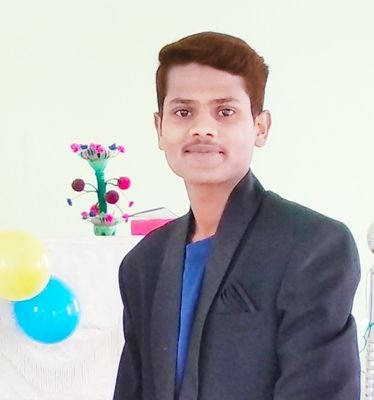 SumanKu80605753's profile picture. Students BHU