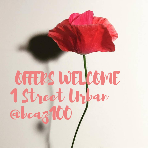Clothing online sales Gifts, decor, photography,