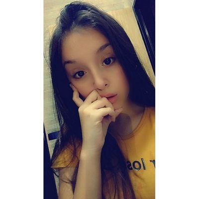 A I N A R A O L A G U E Ainara Twitter