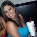 Joy McWilliams - @Joyous123 - Twitter