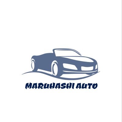 IYQH3uvY2XkYiTi's profile picture. 中古車販売をメインにさせていただいてる、マルハシオートです！ 国産〜外車まで幅広く取り扱っております。親切、丁寧をモットーに仕事させていただいております。宜しくお願い致します🤲車検、修理にも対応しておりますので、どしどしご相談下さい🎶