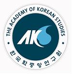 The Academy of Korean Studies/한국 문화의 심층 연구 및 교육을 수행하는 정부 출연 연구 기관, 한국학중앙연구원 입니다 :)
*페이스북) http://t.co/BxpMfEG6BV