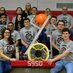 Team 5950 (@team5950) Twitter profile photo Team 5950 (@team5950) Twitter profile photo
