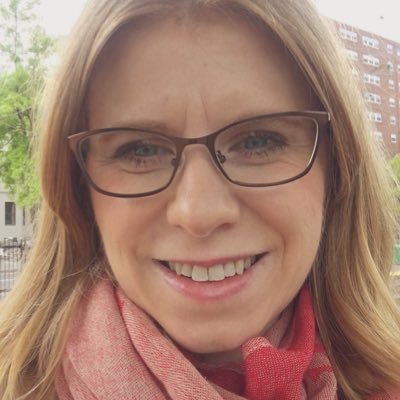 liblairian's profile picture. I’m a #reader, #writer, #fangirl, #histfic, #anglophile, Christ follower, and #tea lover. I'm flawed but always #hopeful. #writerscommunity Ingore most DMs