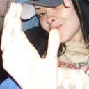 Fallon Harrington - @etines216 - Twitter