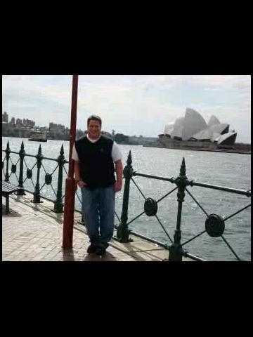 hallwireless's profile picture. Passionate product development leader & technology evangilist across mobile, software and cloud solutions who believes in people and teamwork. Opinions are mine