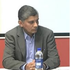 khaleeek's profile picture. Career Coach & ATS-Friendly Resume Writer| Empowering Job Seekers & High School Teens to build career-ready skills| Guiding you to standout| DM for Consultation