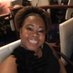 Cecelia A Johnson (@cece_johnson11) Twitter profile photo Cecelia A Johnson (@cece_johnson11) Twitter profile photo