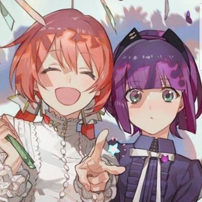 EIRI@ｶﾙｶﾉ姉製作中さんのプロフィール画像