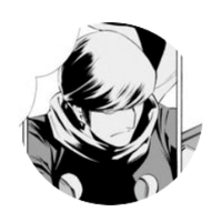₀ ₀ ₄ (@forthaemilitem) 's Twitter Profile