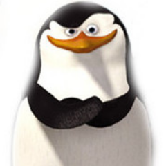 believeandy86's profile picture. 