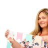dawnchats's profile picture. 💟 Fun Ideas w/ Your Fav Brands 🙌
💟 Party Inspo 🥳
💟 Yum Recipes🍴
💟 Crafty DIYs 🎉
💟 FL #ContentCreator
👉🏻 dawnchats@gmail.com
🎀 Click for cute blog ⤵️