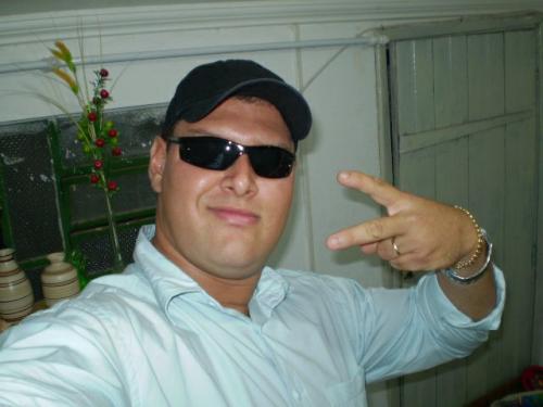 SrSpaw's profile picture. 